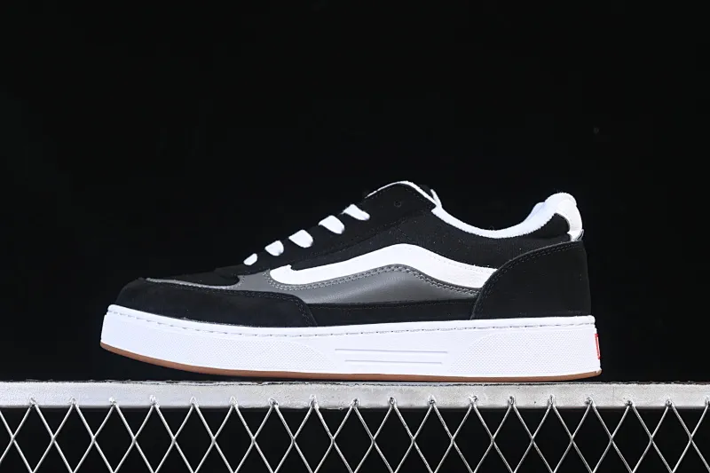 All categories Vans Vans series Vans Low Vans low-top Vans Skate Estazzo Vans low-top casual sports skateboard shoes VN000D45BA2